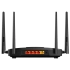 TOTOLINK X5000R AX1800 Dual Band Gigabit WiFi Router